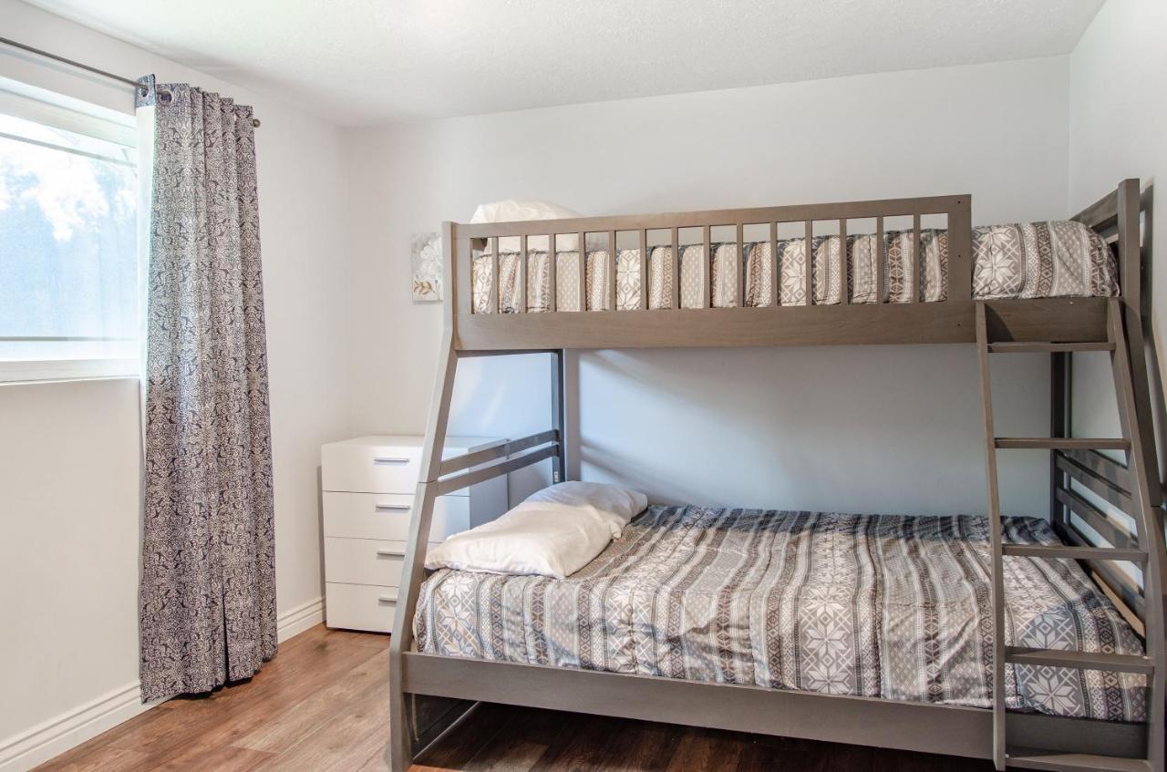 Never Stop Exploring- 3 Bedroom 2 Bath Home Of Duplex, Close To Zion, Bryce, And Brianhead 锡达城 外观 照片