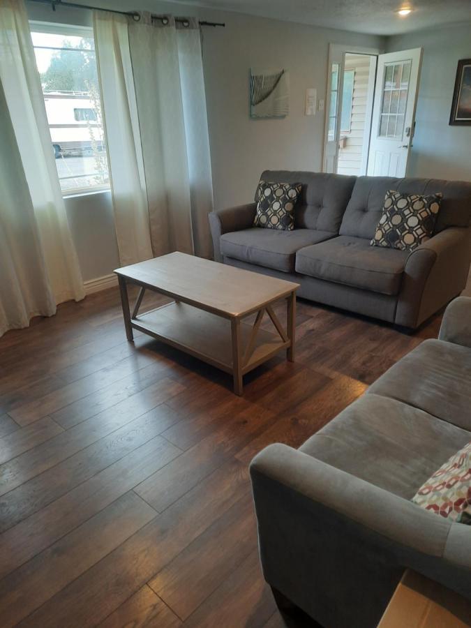 Never Stop Exploring- 3 Bedroom 2 Bath Home Of Duplex, Close To Zion, Bryce, And Brianhead 锡达城 外观 照片