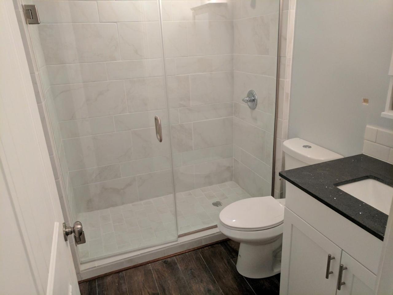 Never Stop Exploring- 3 Bedroom 2 Bath Home Of Duplex, Close To Zion, Bryce, And Brianhead 锡达城 外观 照片